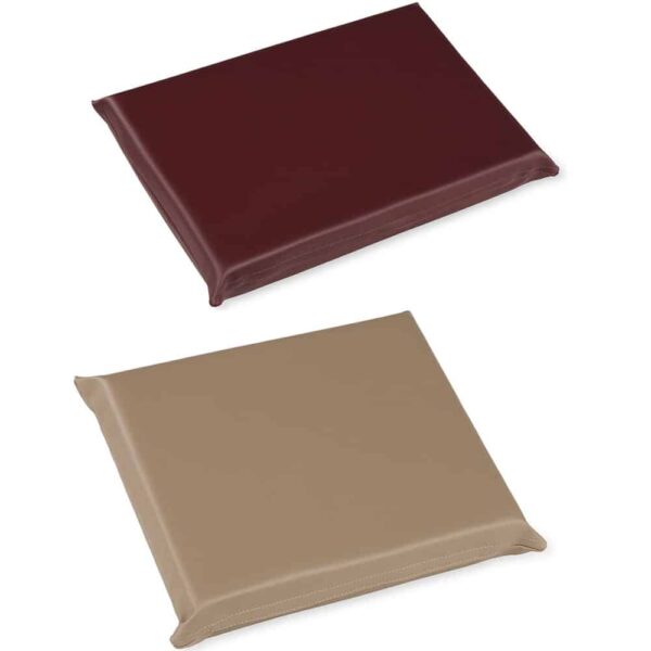 Table Pillows