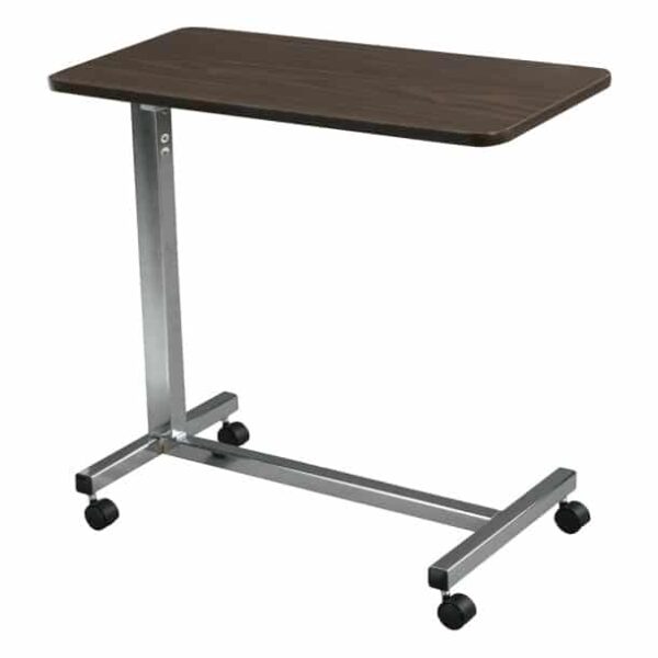 Over Bed Table