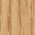 Natural Oak L01
