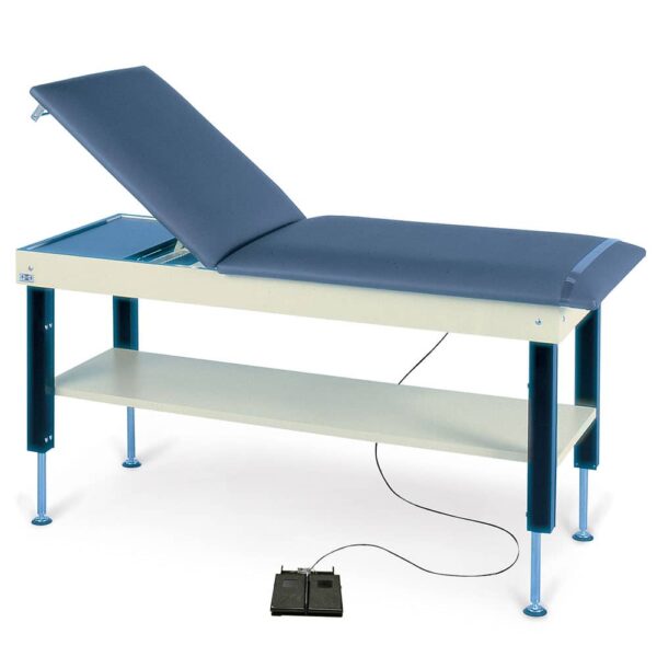30"x72" Hi-Lo Treatment Table