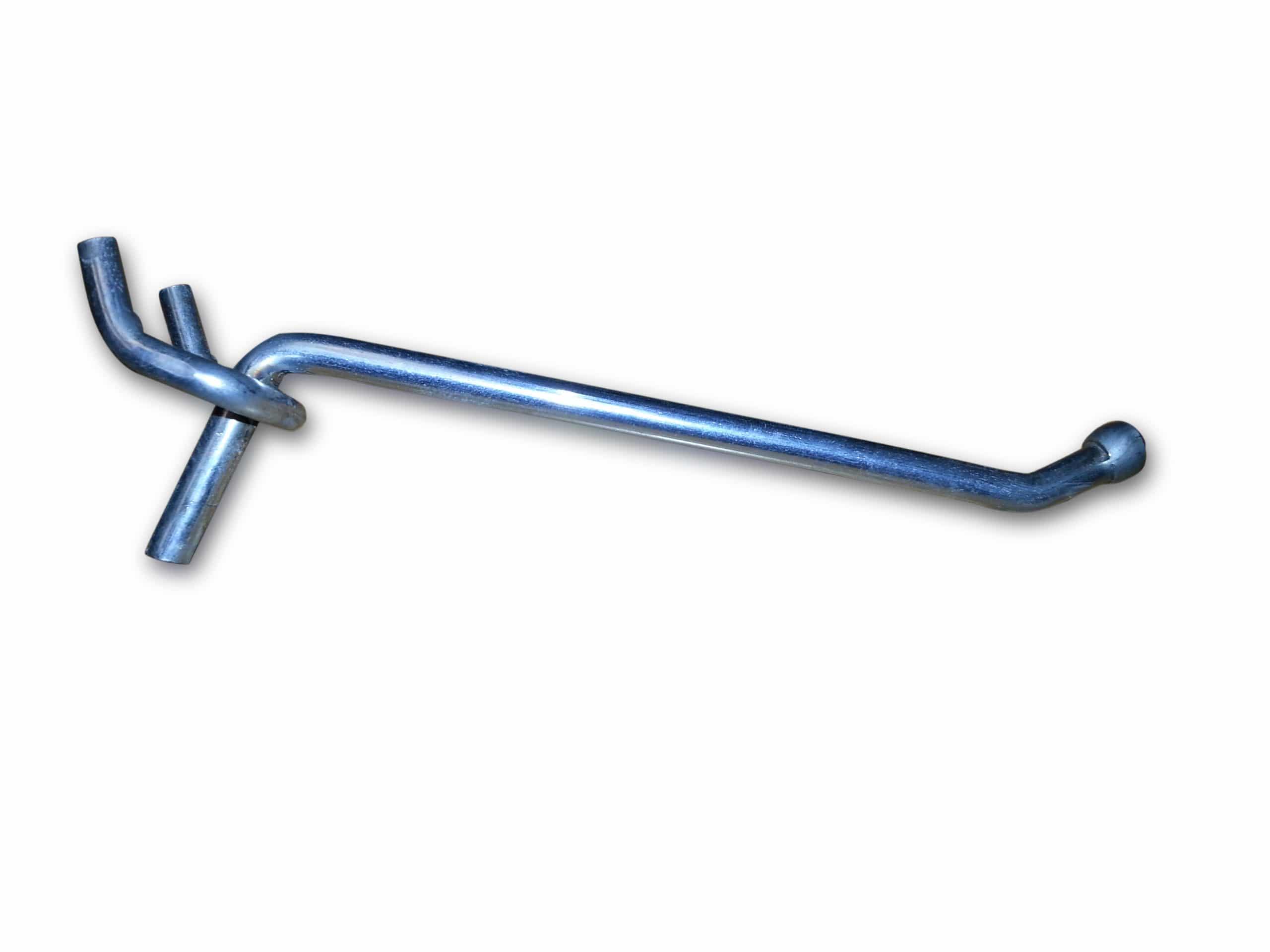 pegboard-hooks-ortho-superstore