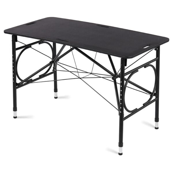 Portable Taping Table