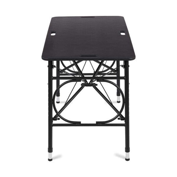 Portable Taping Table - Image 2