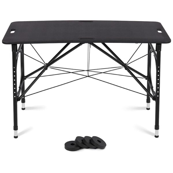 Portable Taping Table - Image 3