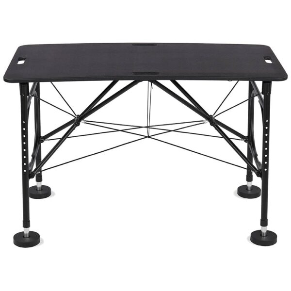 Portable Taping Table - Image 4