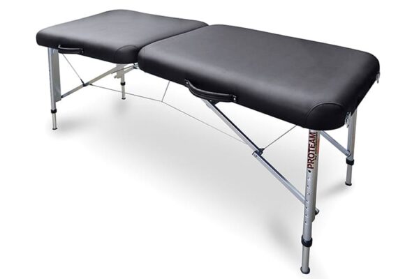 Portable Treatment/Sideline Table - Image 7
