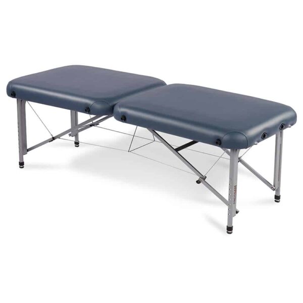 Portable Treatment/Sideline Table - Image 2
