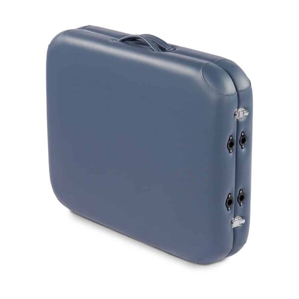 Portable Treatment/Sideline Table - Image 3