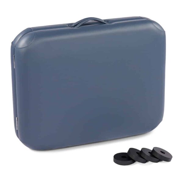 Portable Treatment/Sideline Table - Image 4
