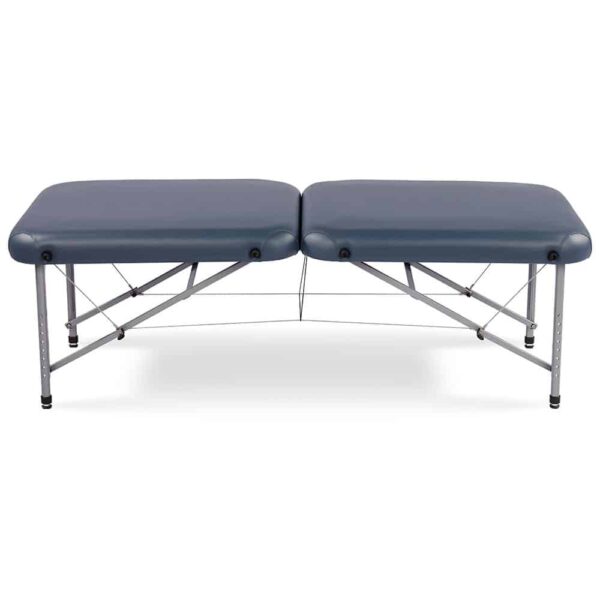 Portable Treatment/Sideline Table - Image 6