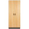 Thera-Wall™ Therapy Storage System - Image 4