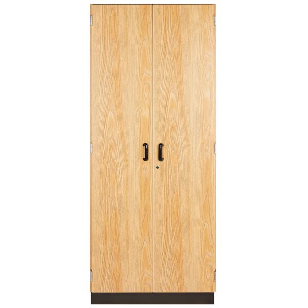 Thera-Wall™ Therapy Storage System - Image 4