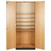 Thera-Wall™ Therapy Storage System - Image 6