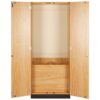 Thera-Wall™ Therapy Storage System - Image 8