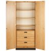 Thera-Wall™ Therapy Storage System - Image 12