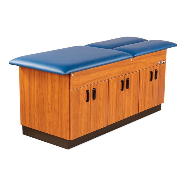 PROTEAM™ - PRO-Options Customizable Treatment Table - Image 2