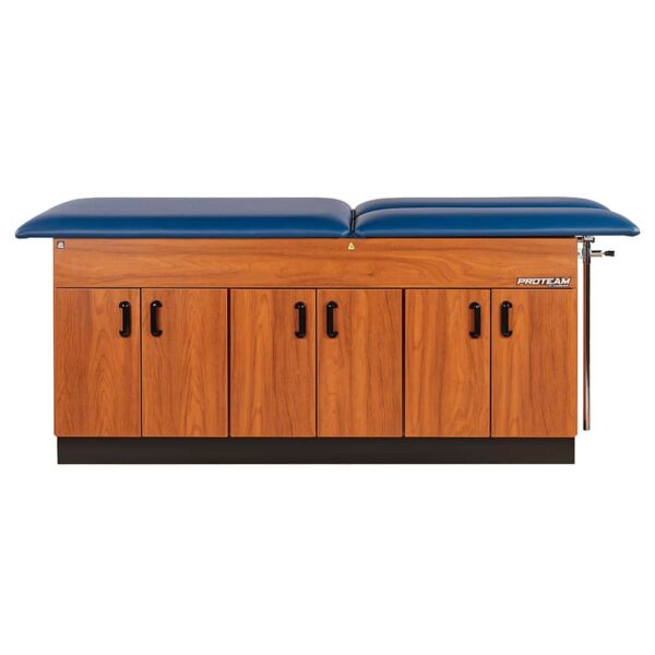 PROTEAM™ - PRO-Options Customizable Treatment Table - Image 3