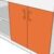 Double Doors (A62)
