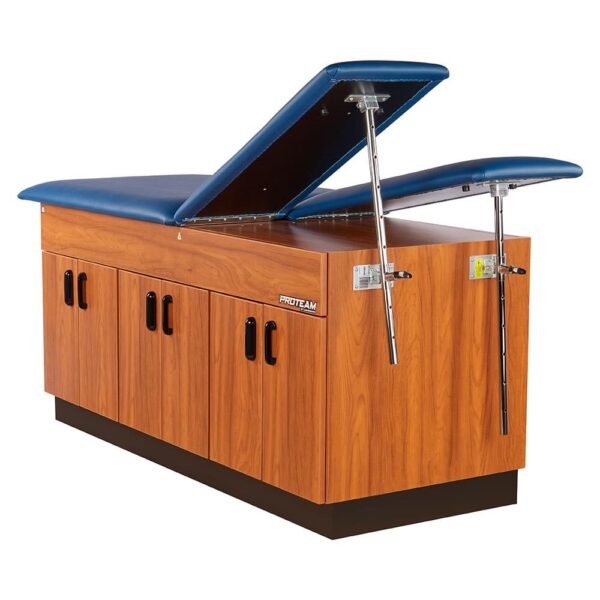 PROTEAM™ - PRO-Options Customizable Treatment Table - Image 4