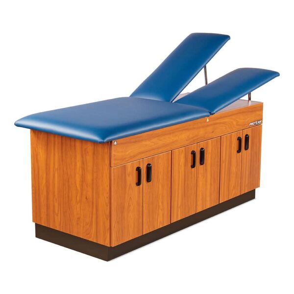 PROTEAM™ - PRO-Options Customizable Treatment Table - Image 5