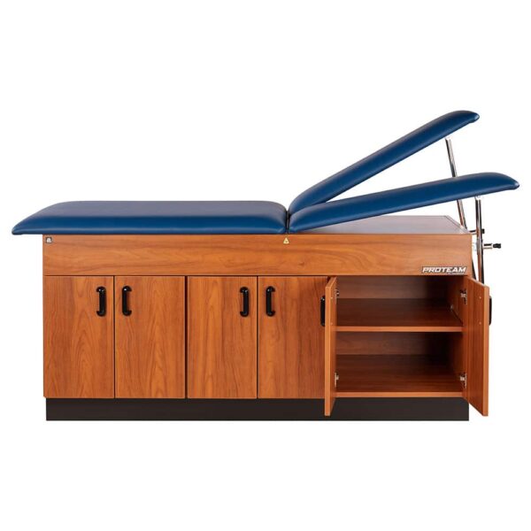 PROTEAM™ - PRO-Options Customizable Treatment Table - Image 6