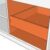 Modality Drawer (A63/A64)
