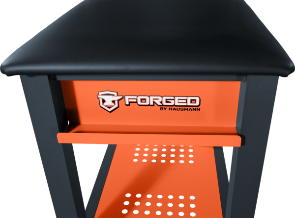 Forged Taping Station - Image 6