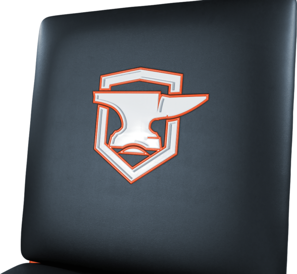 Forged Taping Station - Image 4