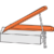 Elevating Split Legs (A61)