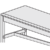 Flat Top (A00)
