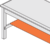 Laminate Shelf (A03)