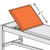 Adjustable Backrest (A06)