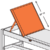 Gas Spring (A69)