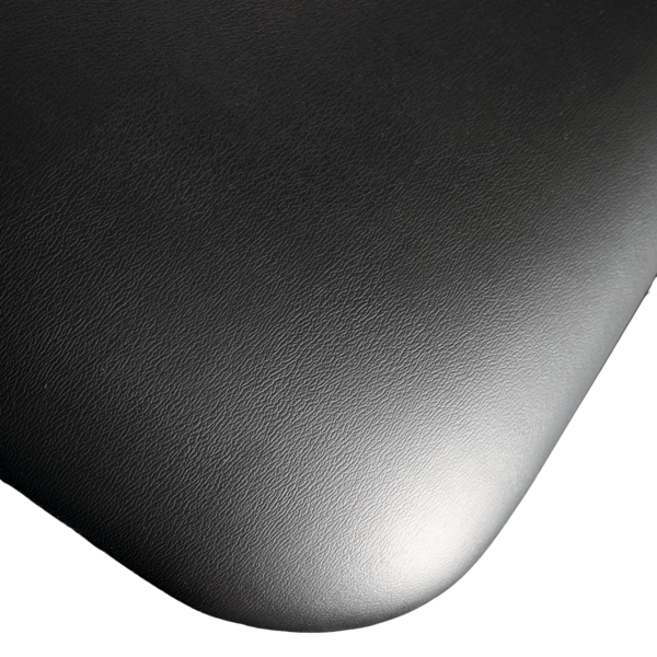 Upholstery Replacement - Image 3