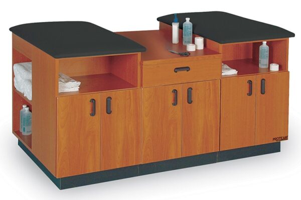 PROTEAM™ - Modular Taping Stations - Image 4