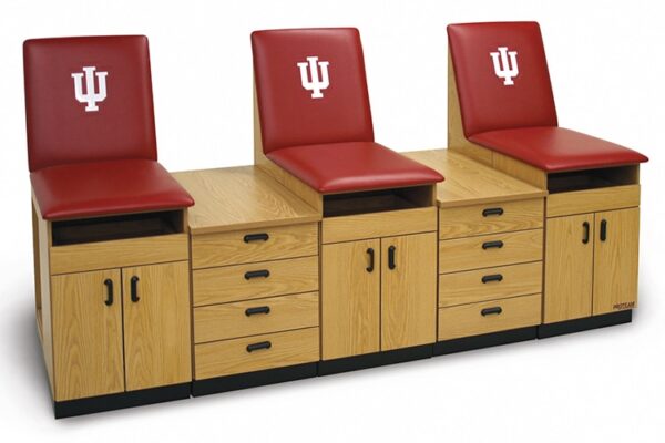 PROTEAM™ - Modular Taping Stations - Image 3