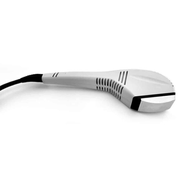 Dynatron Solaris Plus ThermoStim Probe