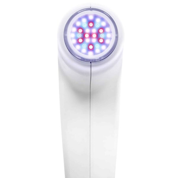TriWave Light Probe - Image 2