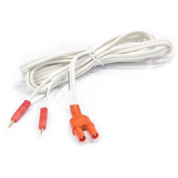 Dynatron Solaris® Plus Lead Wires
